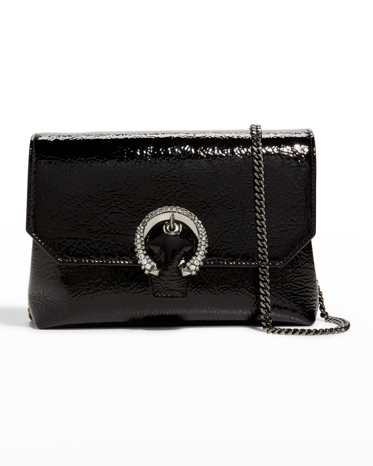 Jimmy Choo Crossbody Handbag Neiman Marcus