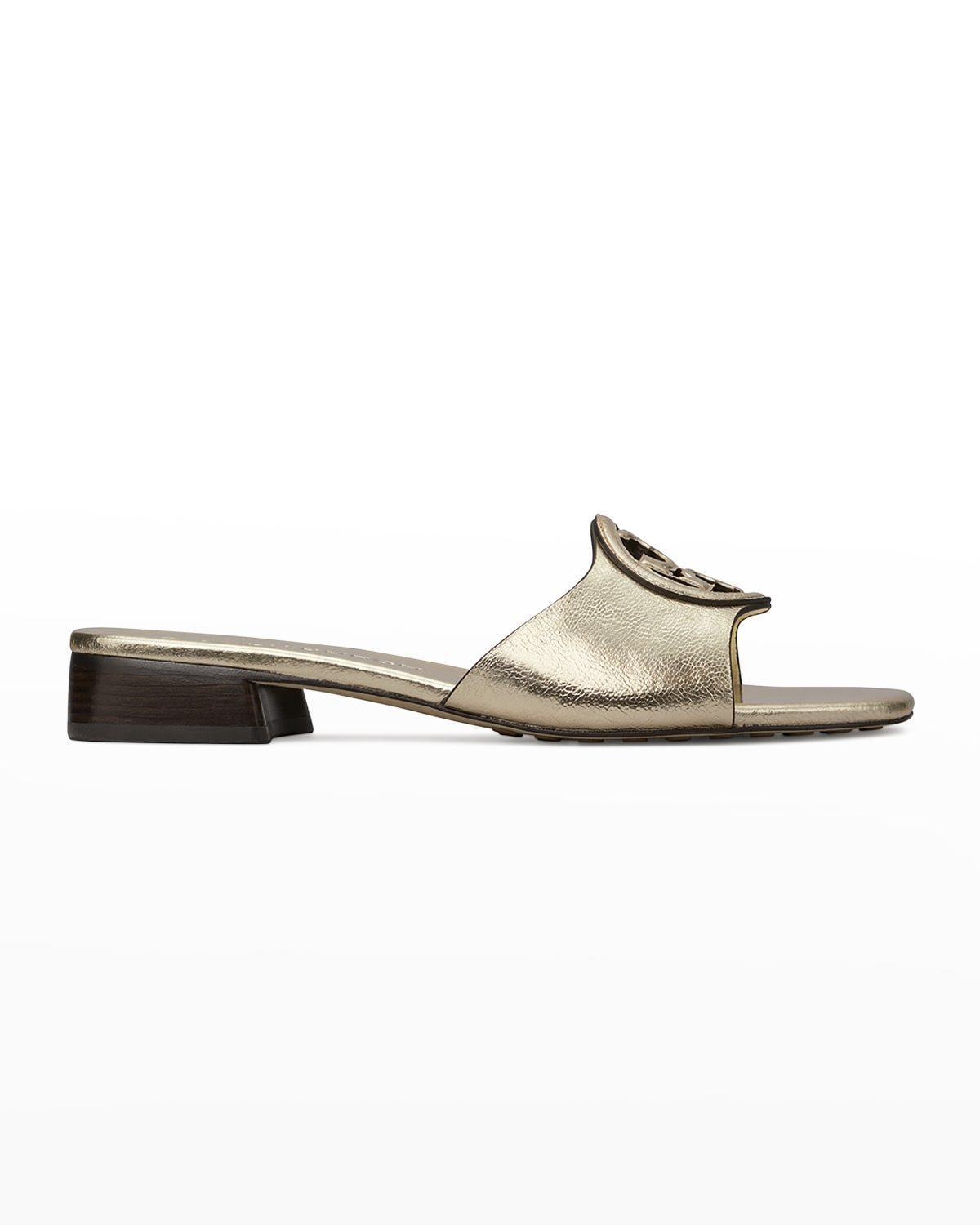 Tory Burch Runway Shoes Neiman Marcus
