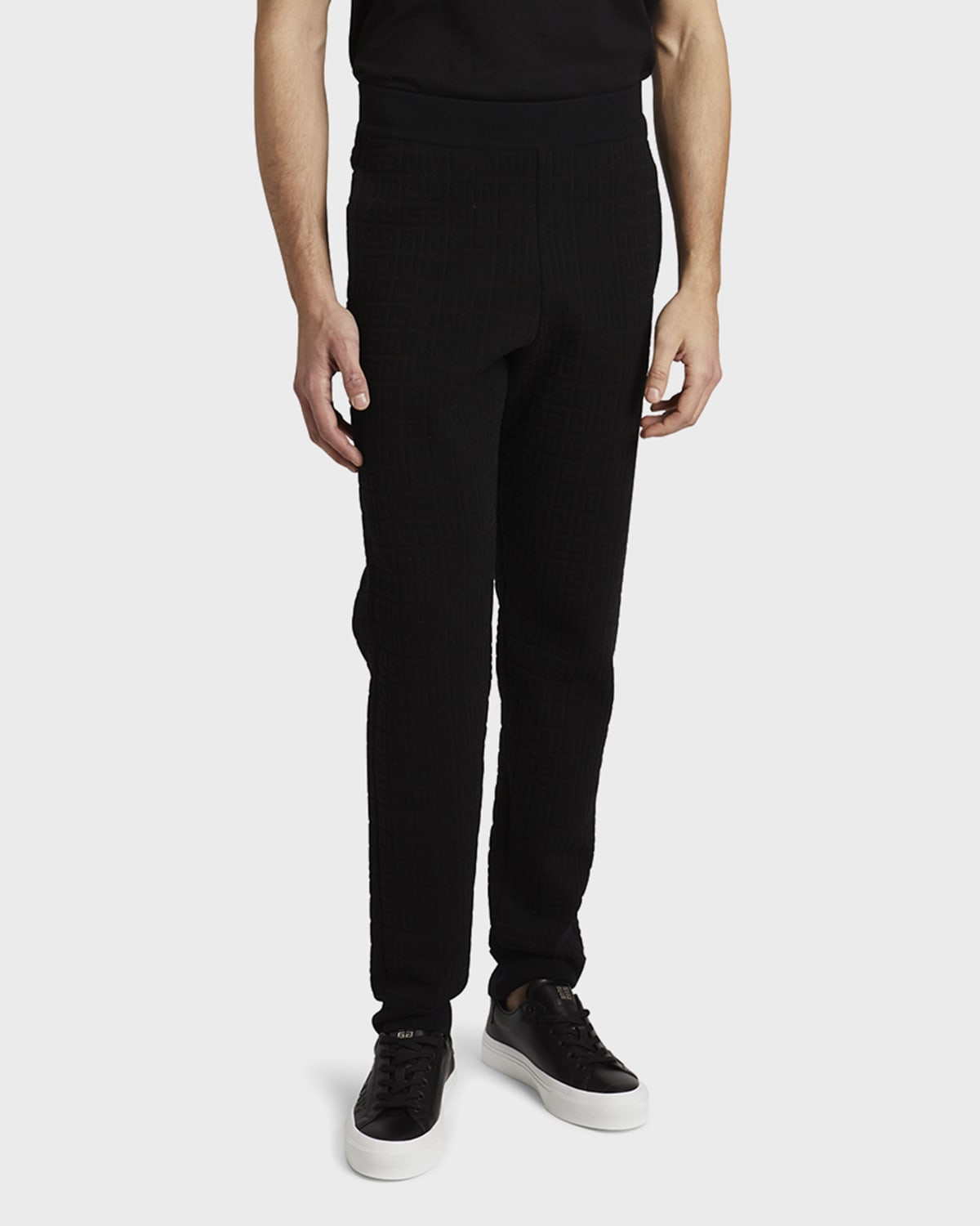 Givenchy Jogger Pants | Neiman Marcus