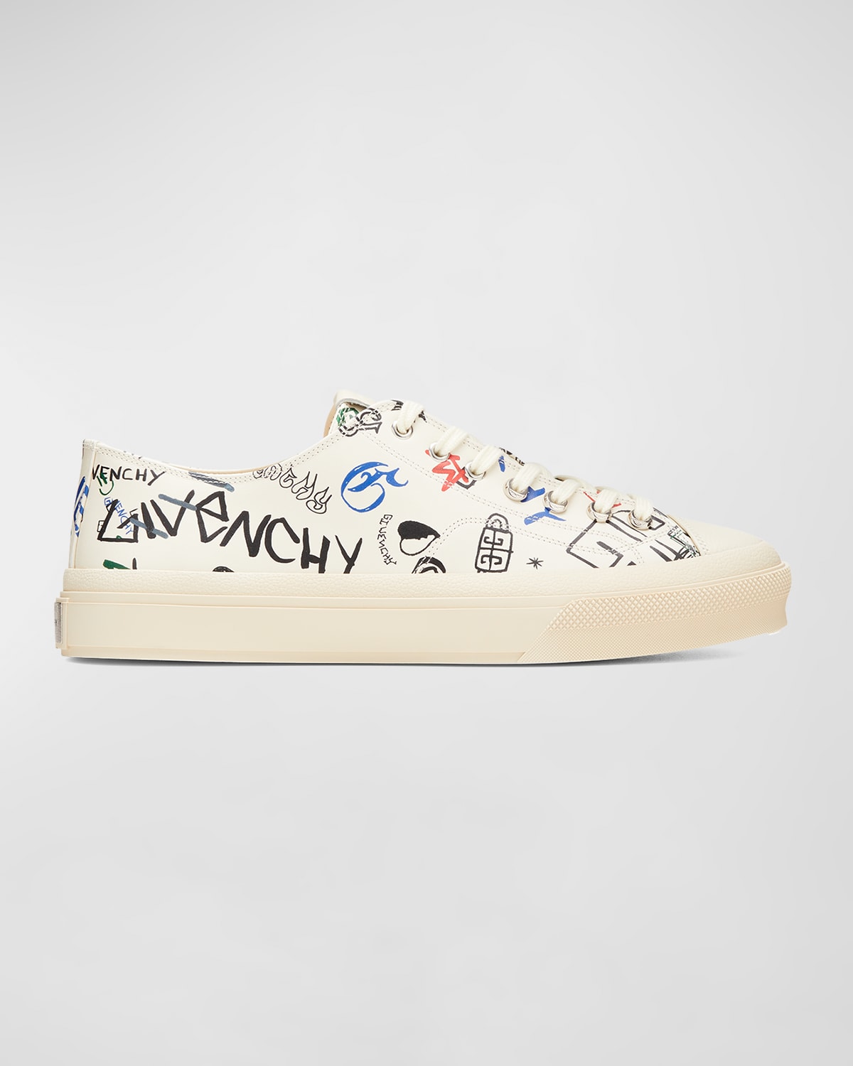 givenchy sneakers neiman marcus