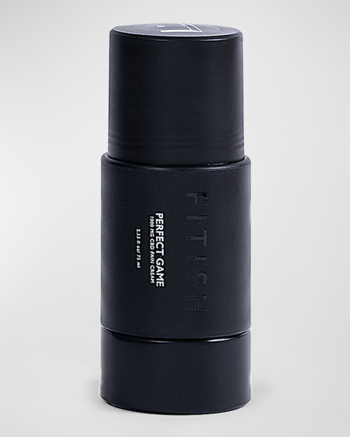 Fitish 2.5 oz. Perfect Game Sports Cream