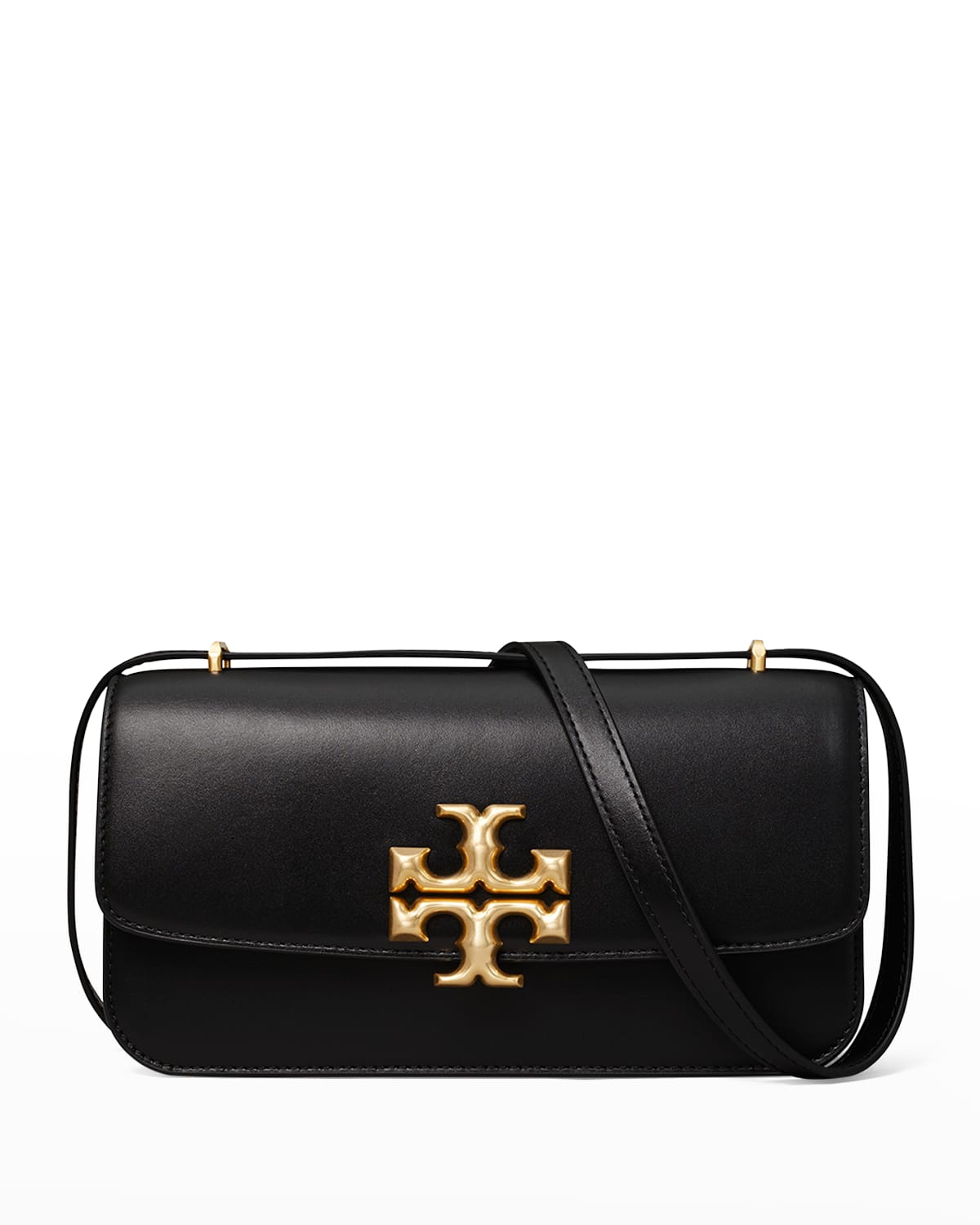 Tory Burch Eleanor Small Convertible Shoulder Bag