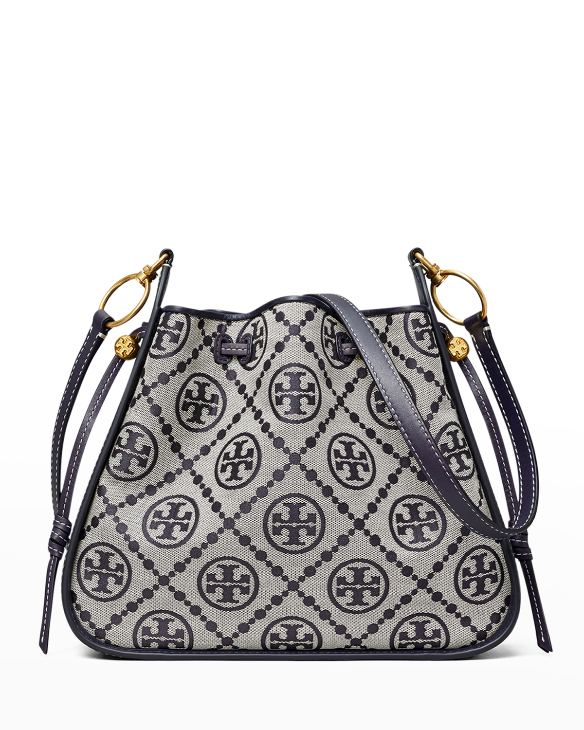 Tory Burch Jacquard Bag Neiman Marcus