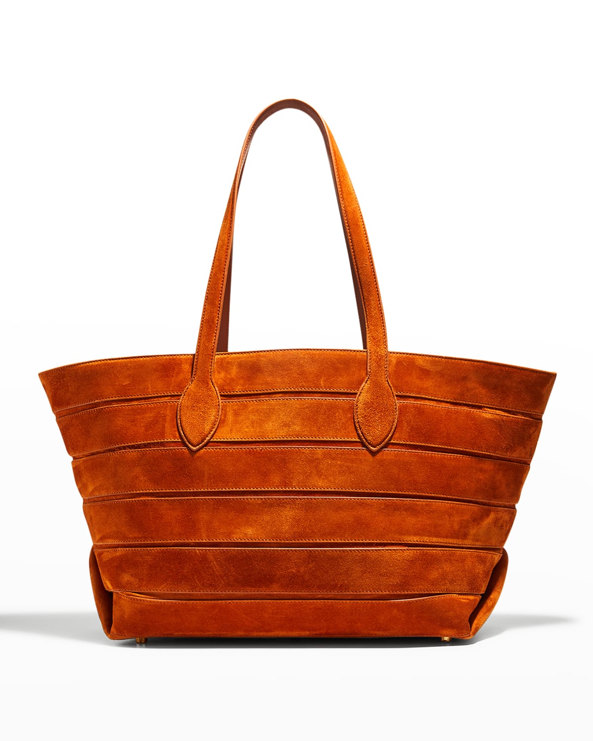 New Women Handbag Faux Leather Tote Bag Purse w/ Emblem Metal Hinge Handle 