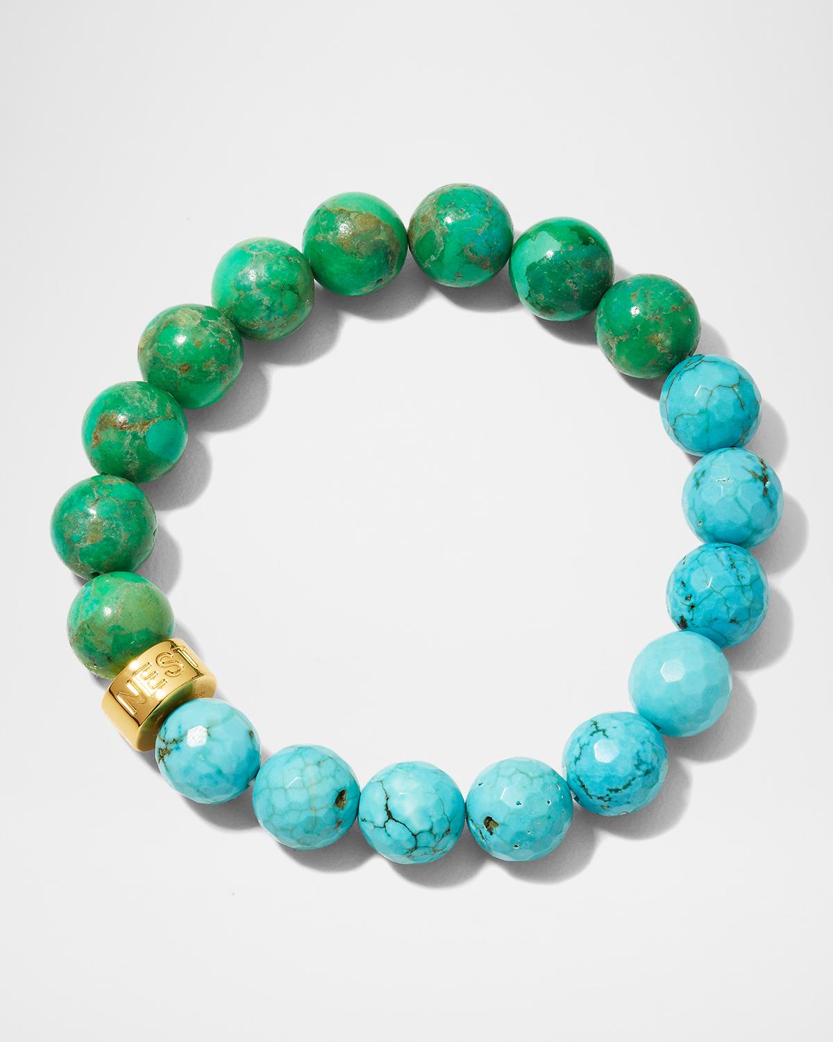 Stretch Bracelet