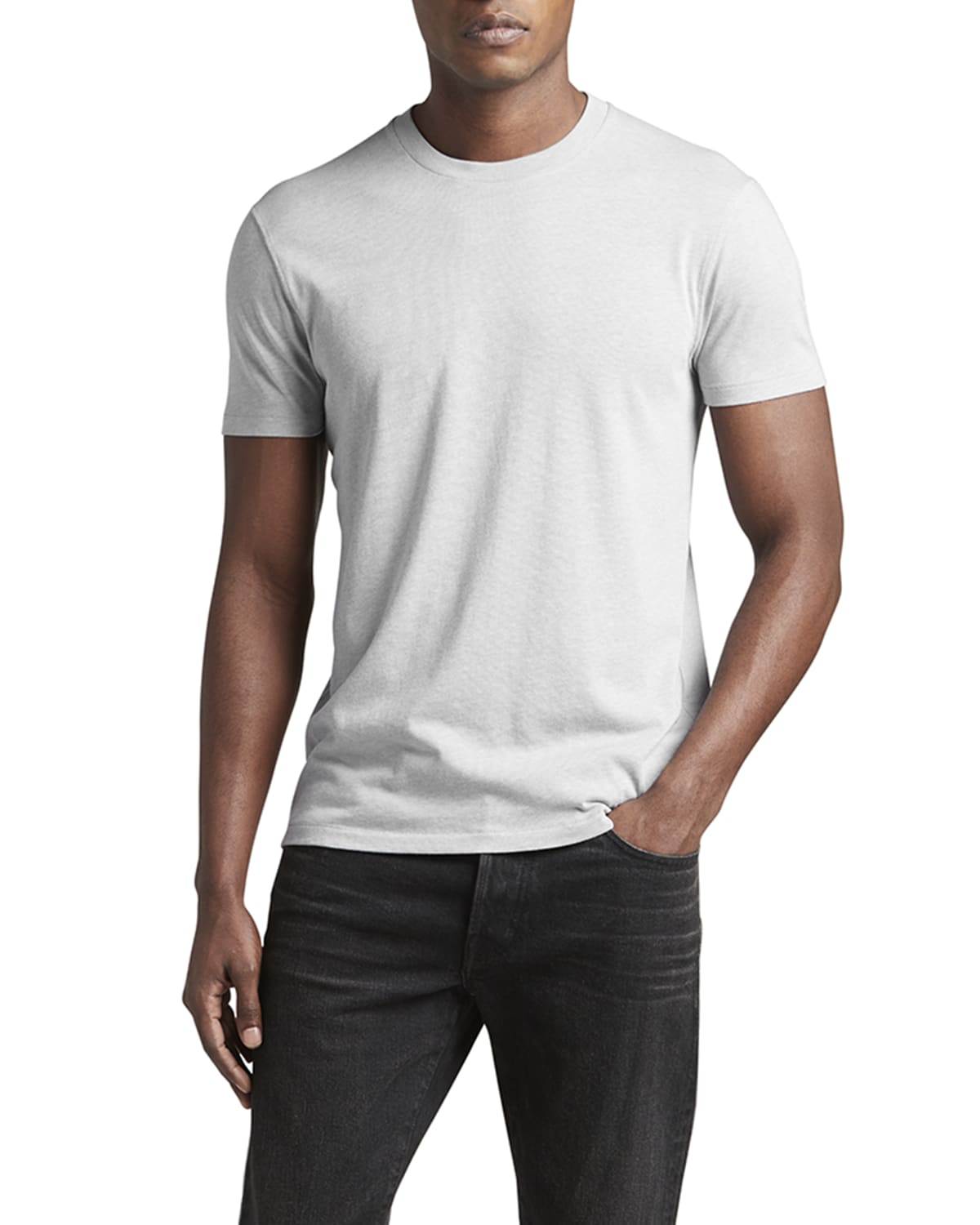Tom Ford Tshirt | Neiman Marcus