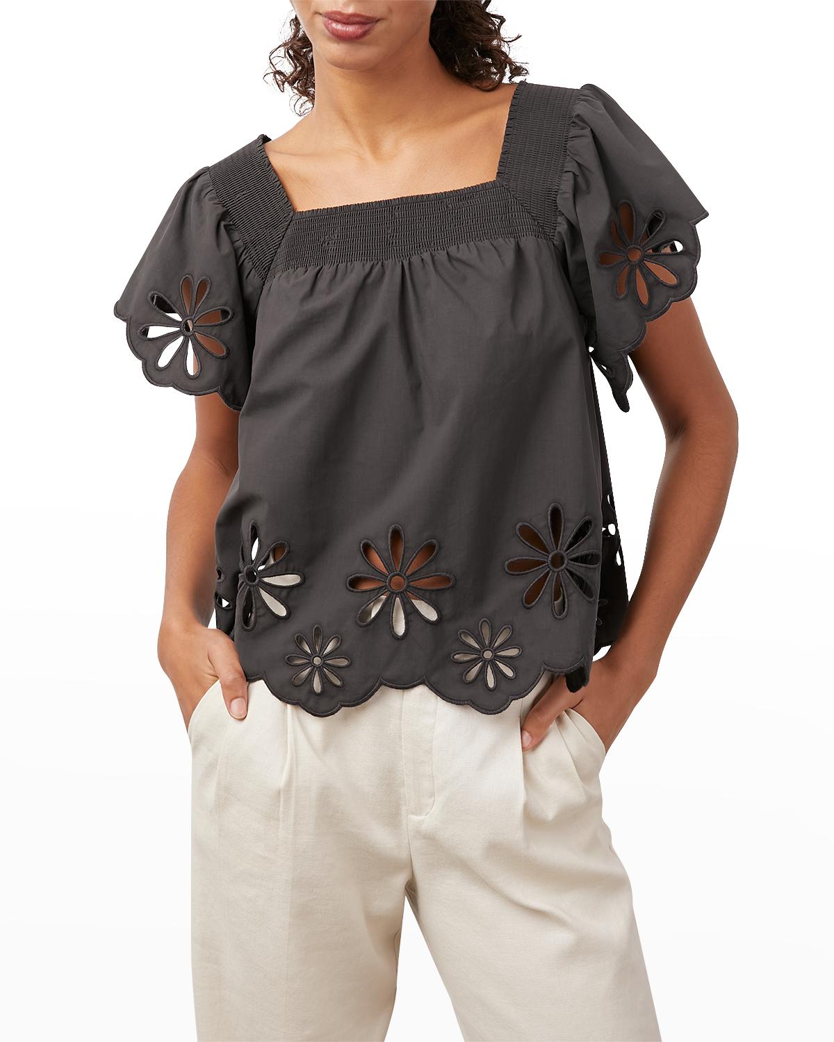 NeimanMarcus.com