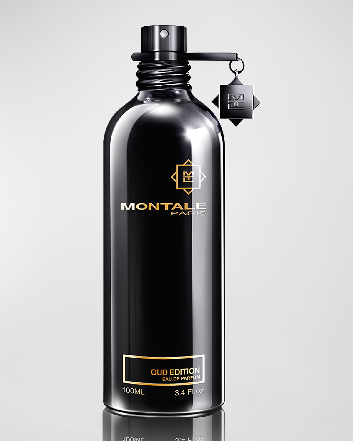 Montale Oud Dream EDP 100ml