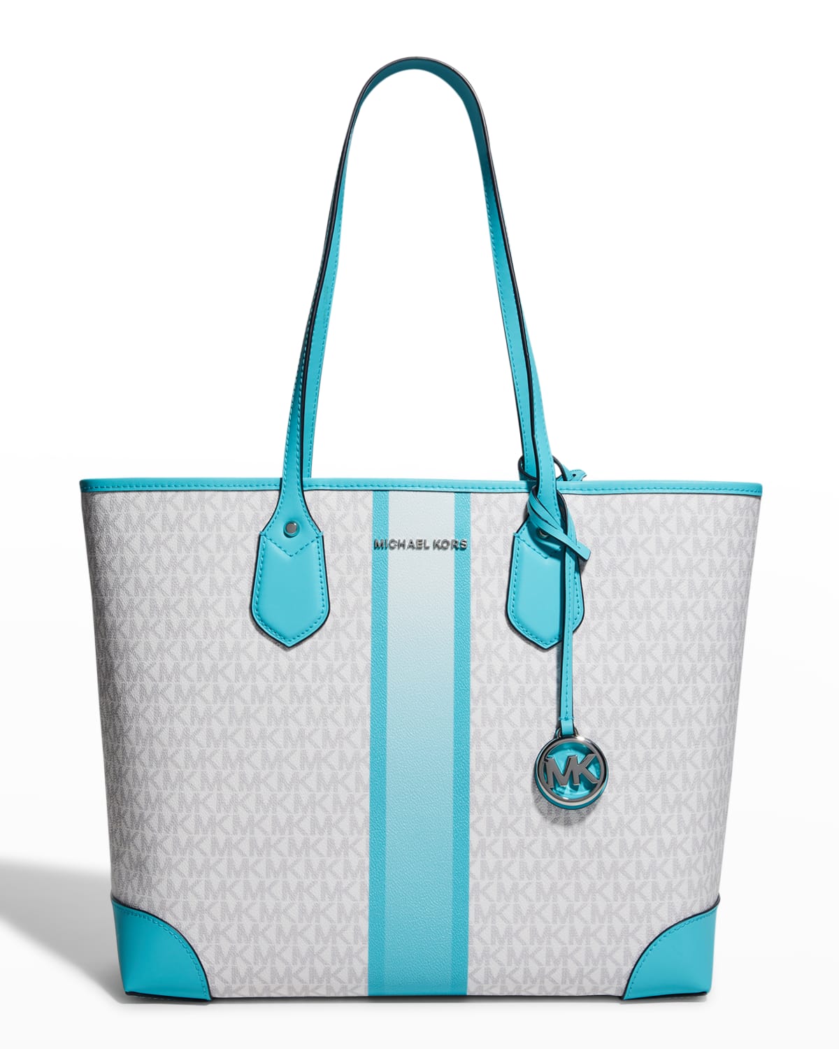 Michael Kors Flap Bag | Neiman Marcus