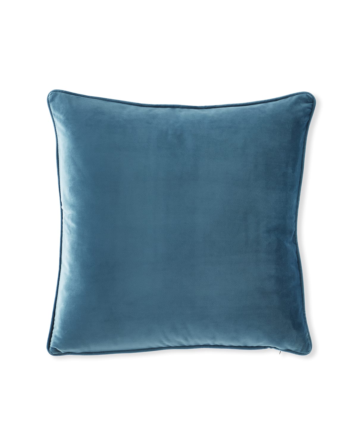 Blue Velvet Bedding Neiman Marcus