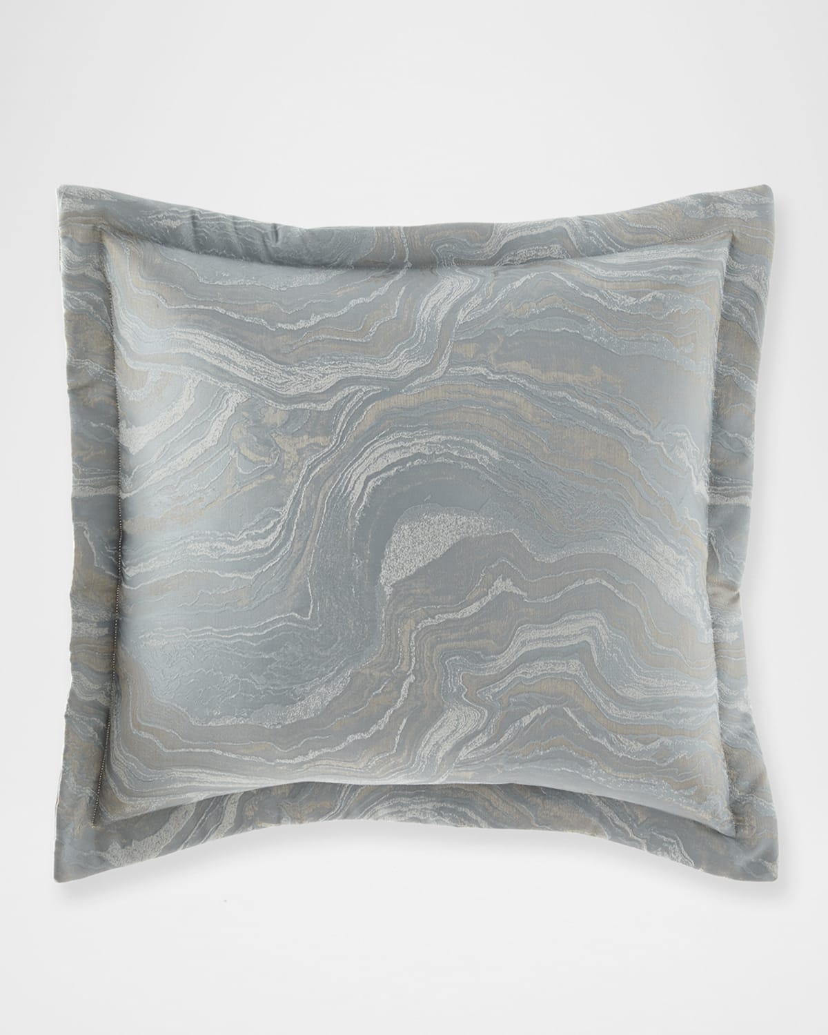 Olivia Quido Manon Main Euro Sham