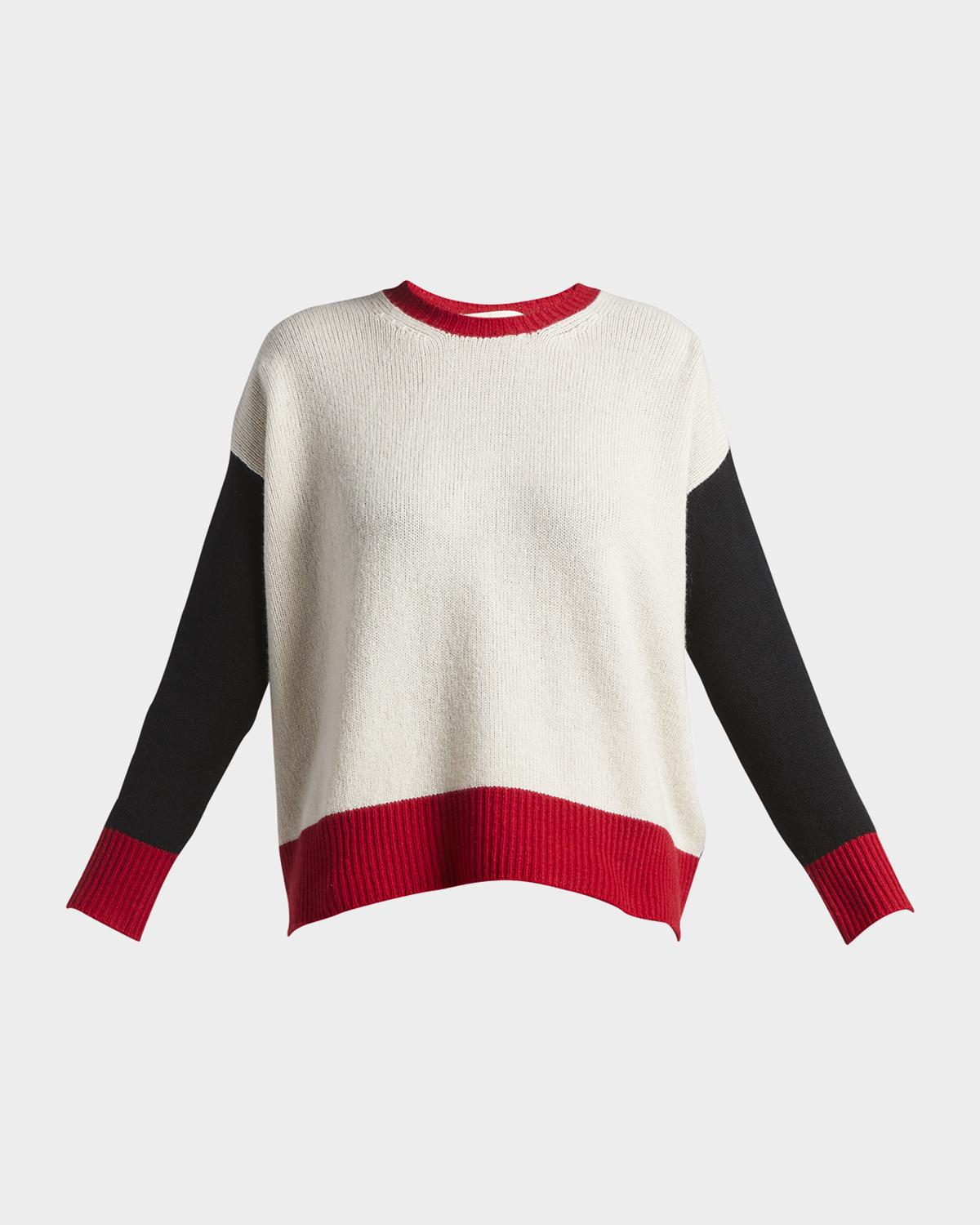 neiman marcus sweaters