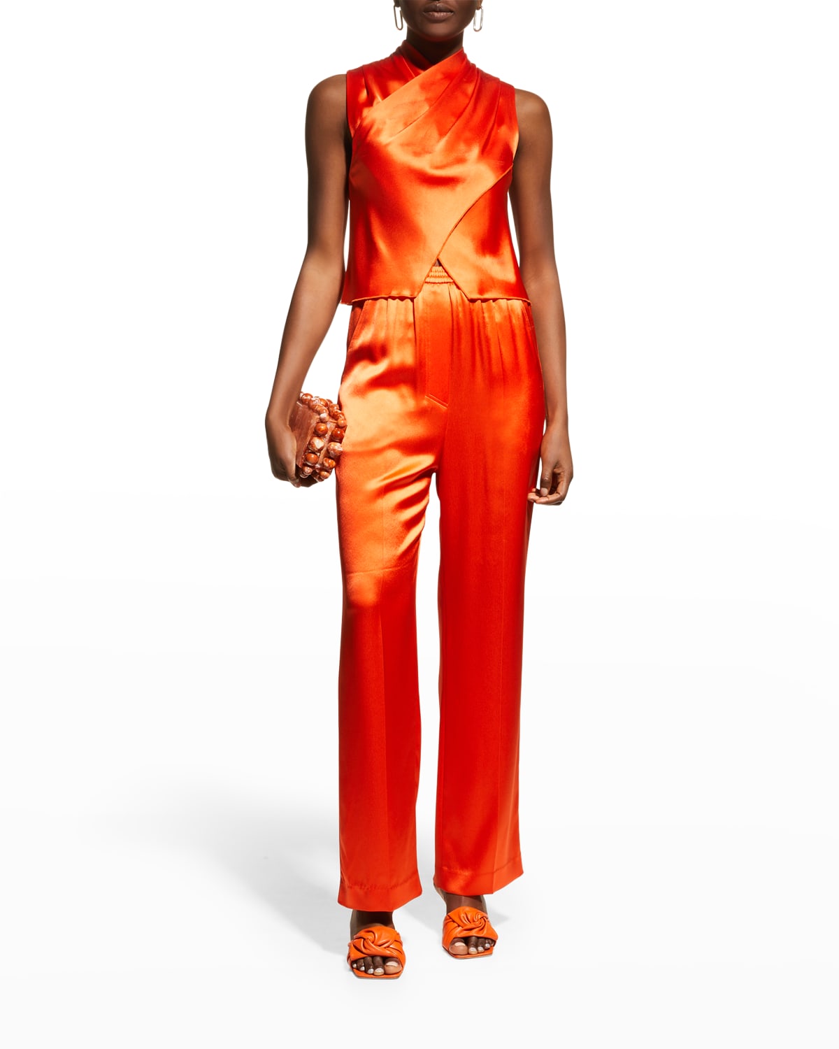 maidenform leggings 1644