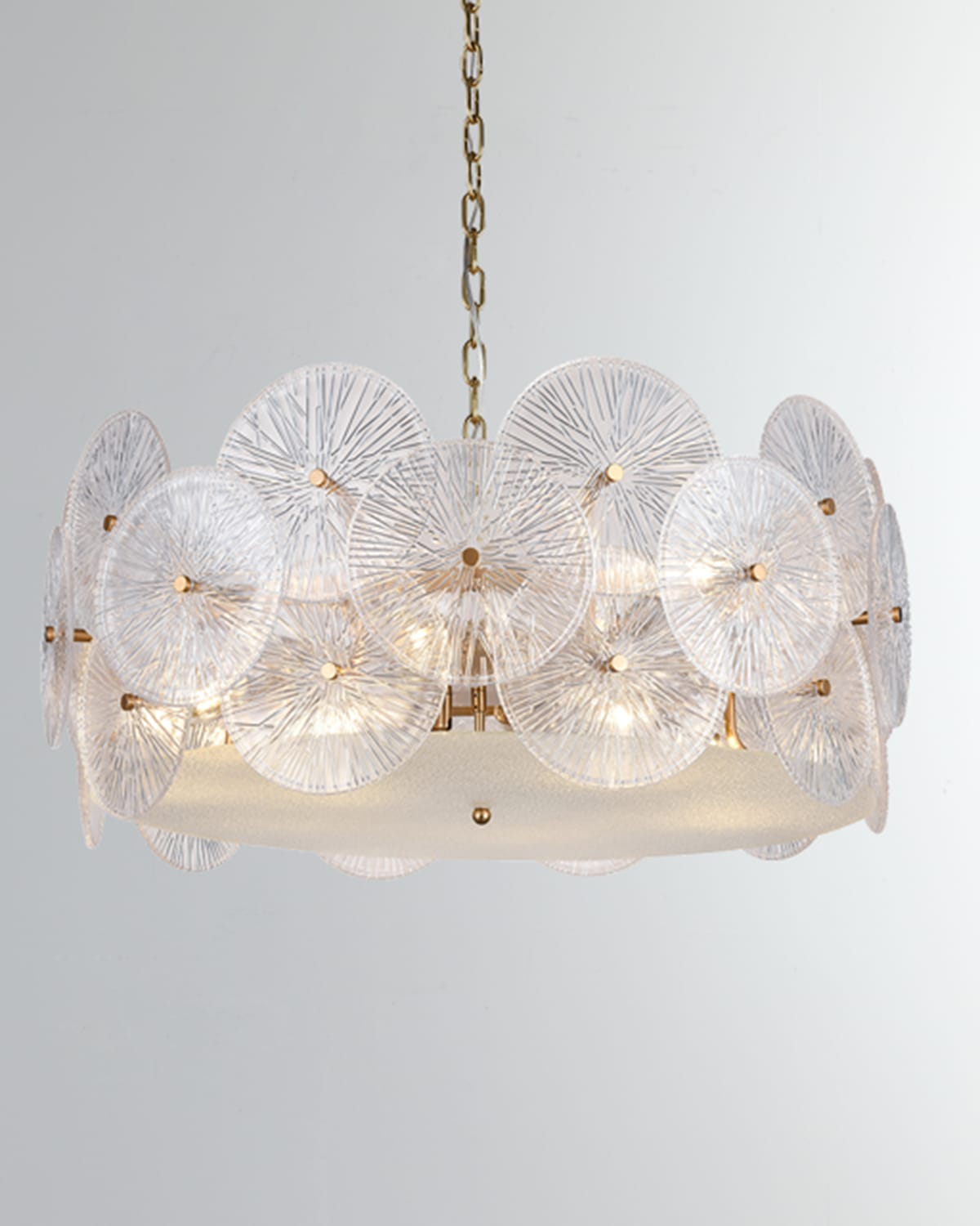 Dale Tiffany Charingdale Chandelier | Thumbnail 5 Dale Tiffany Charingdale Chandelier | Thumbnail 5