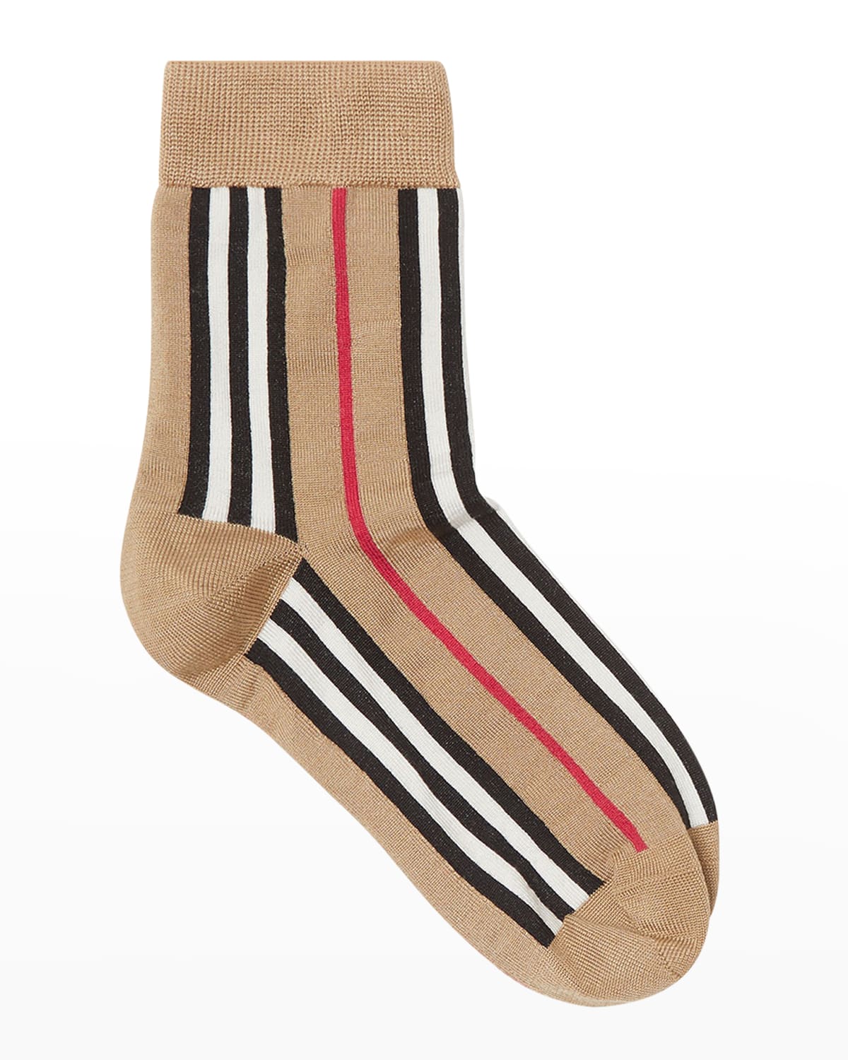 Burberry Socks | Neiman Marcus