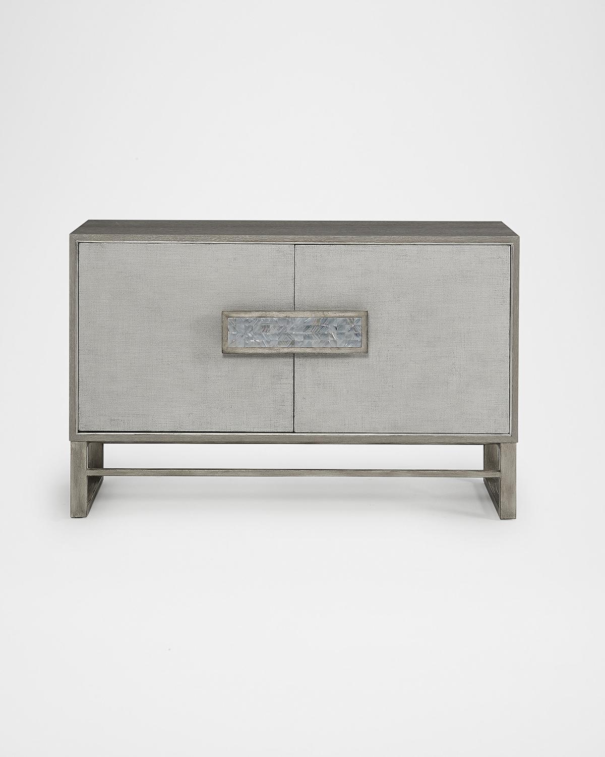 Blanchet Cabinet