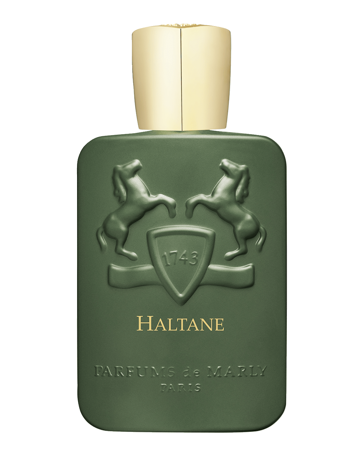 Parfums de Marly 4.2 oz. Haltane Eau de Parfum Spray