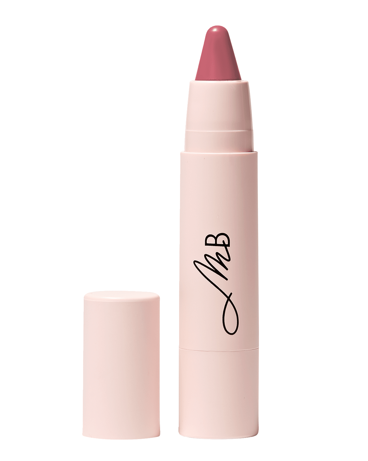 Hourglass Cosmetics Confession Ultra Slim High Intensity Refillable