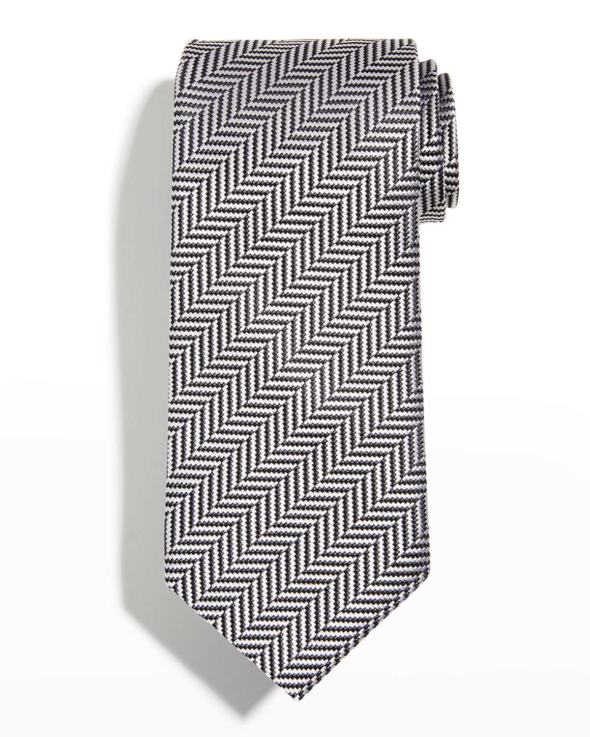 belks ties