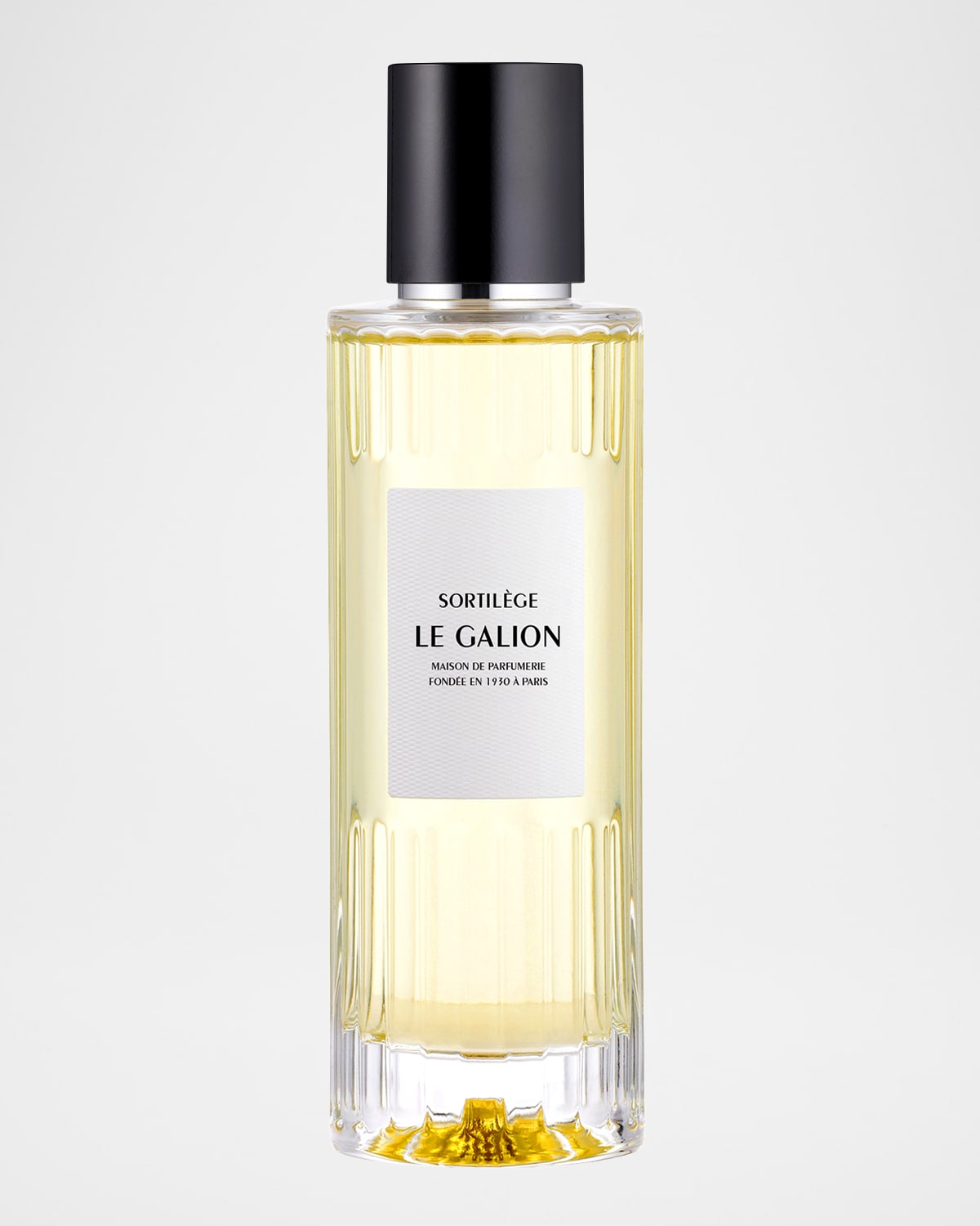Sortilege Eau de Parfum, 3.4 oz.