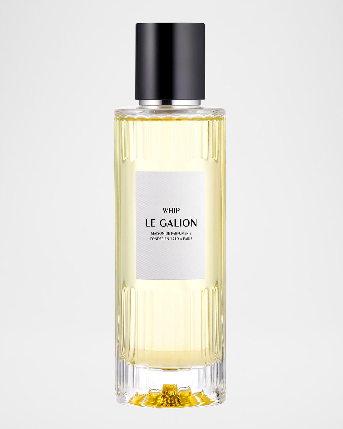 Whip Eau de Parfum, 3.4 oz.