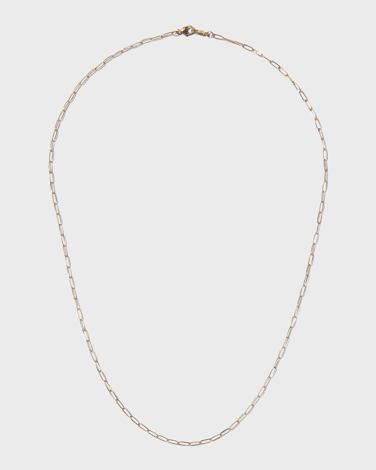 14k Gold Necklace | Neiman Marcus