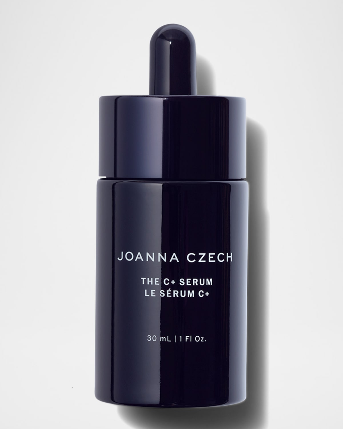 Joanna Czech Skincare The C+ Serum, 1 oz.