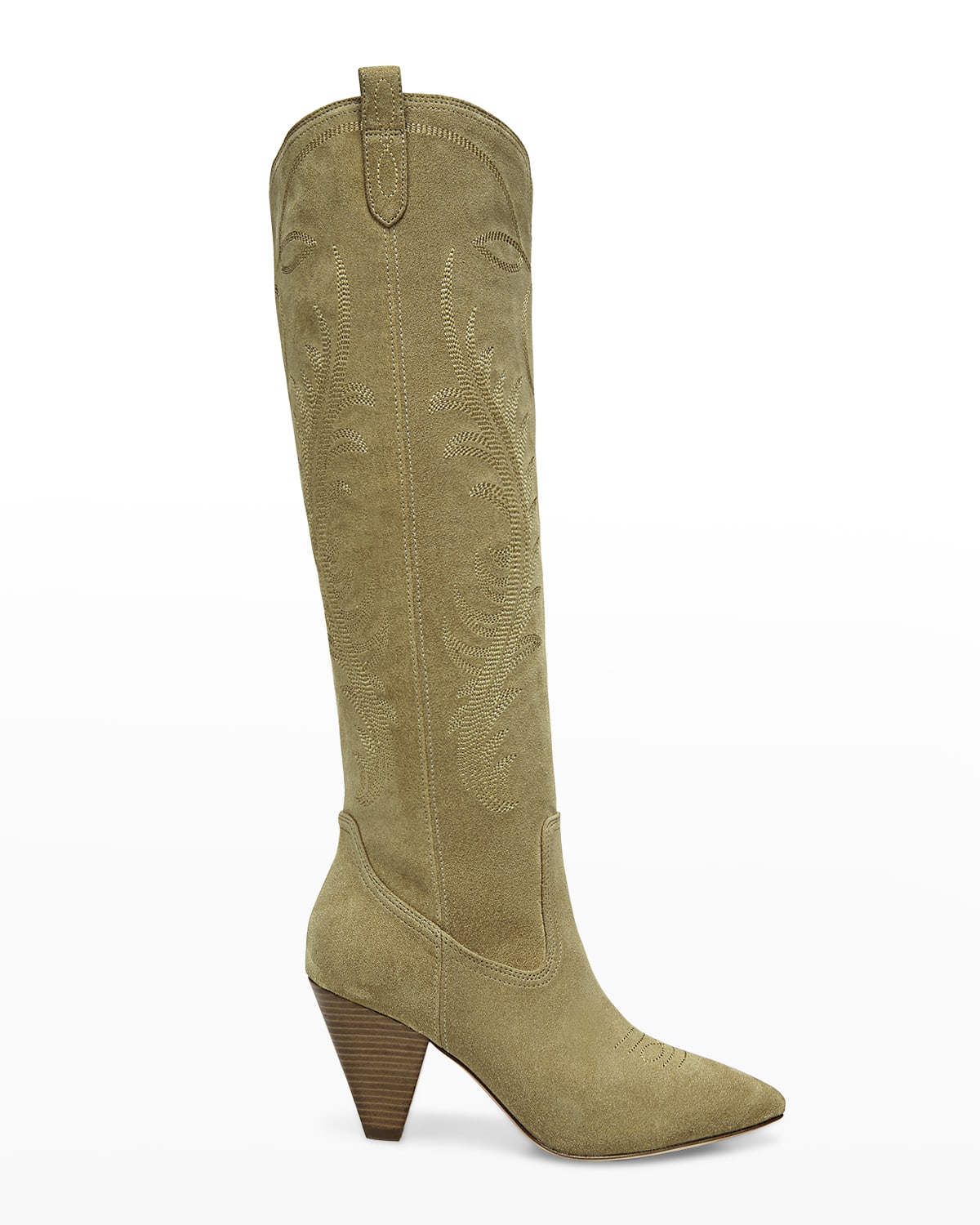 Designer Western Boots Neiman Marcus