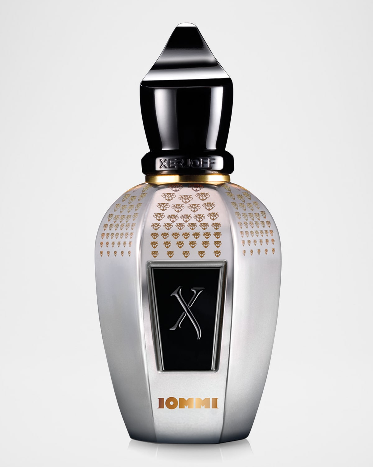 Tony Iommi Monkey Special Parfum, 1.7 oz. - Xerjoff Blends Collection