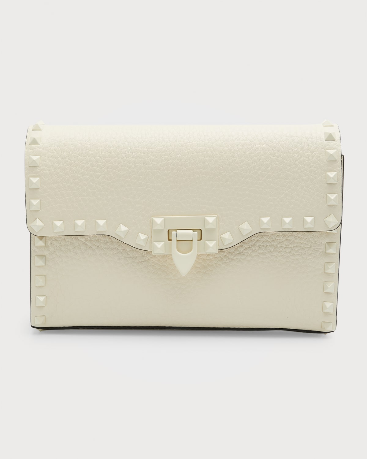 NeimanMarcus.com