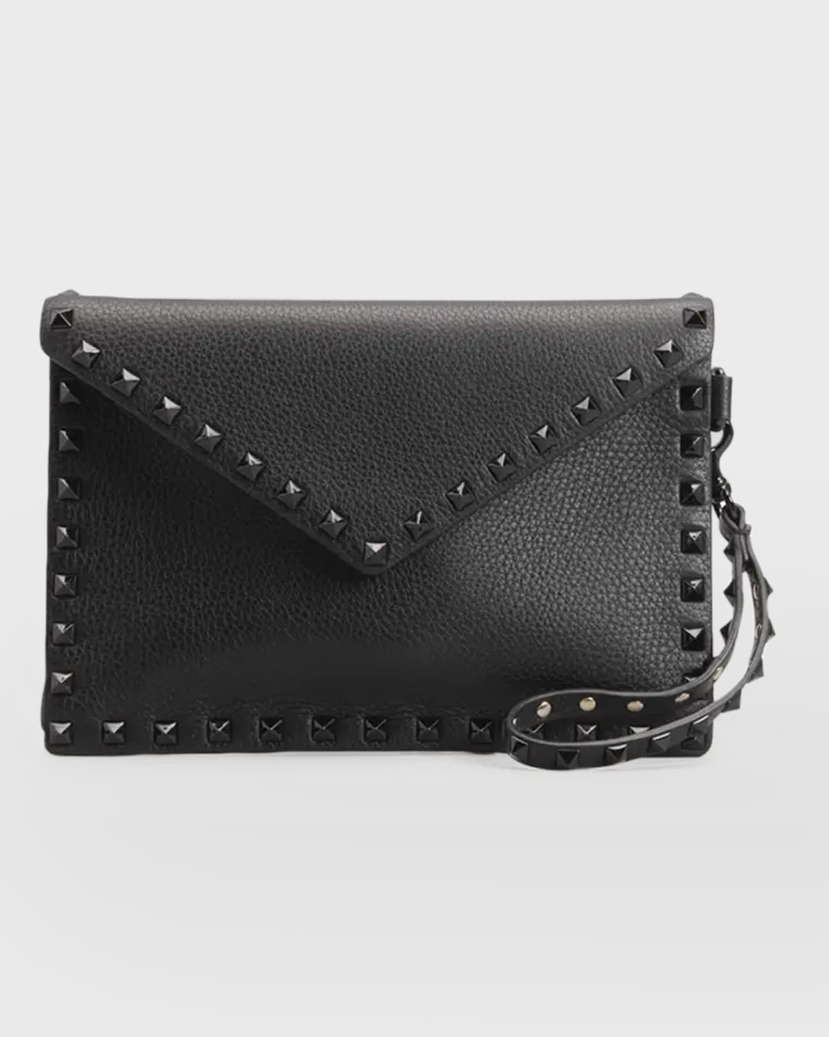 nunc for 1LDK SHOULDER BAG[BLACK] ショルダーバッグ 直売値下