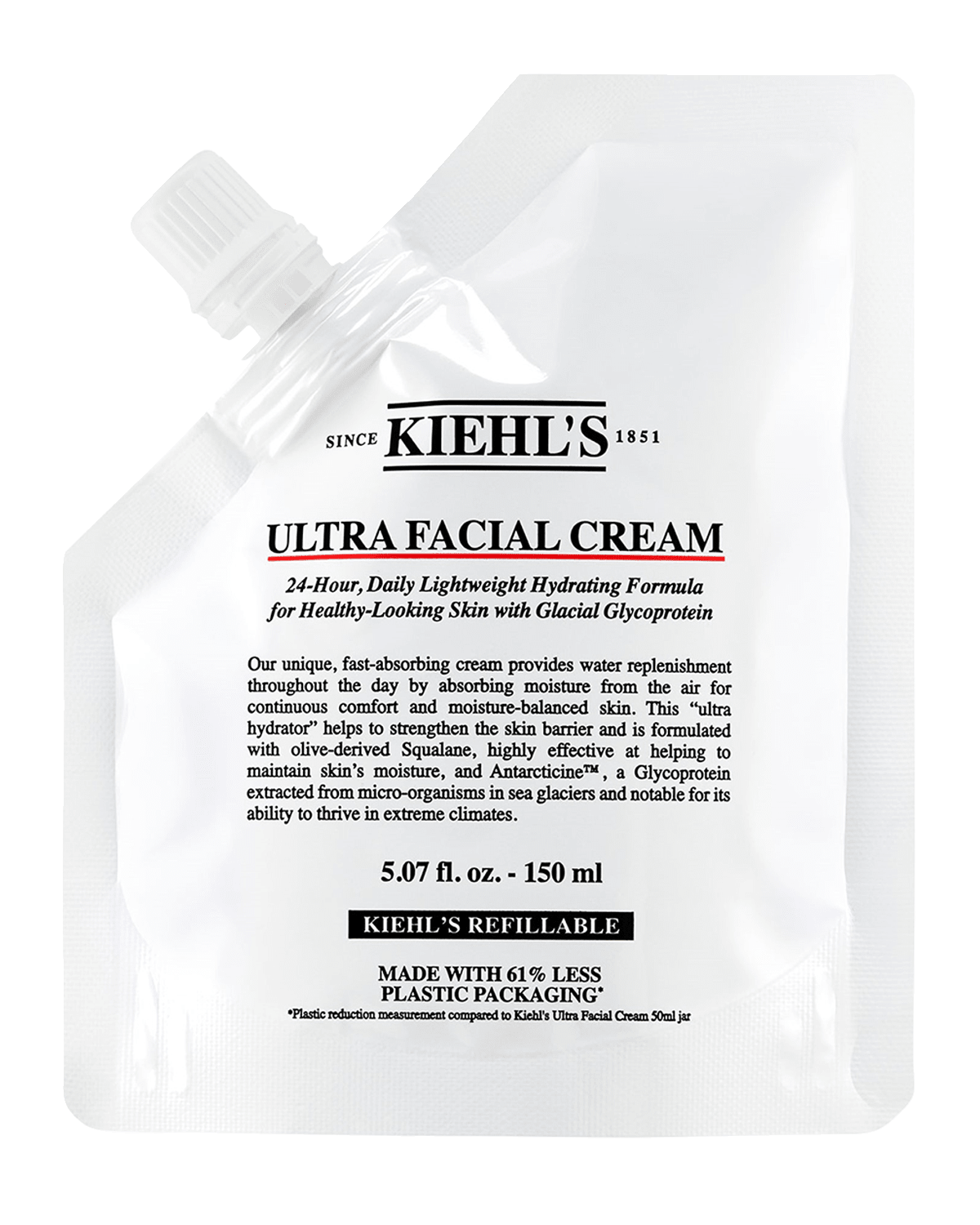 Surratt AutoGraphique Eyeliner Refill Neiman Marcus