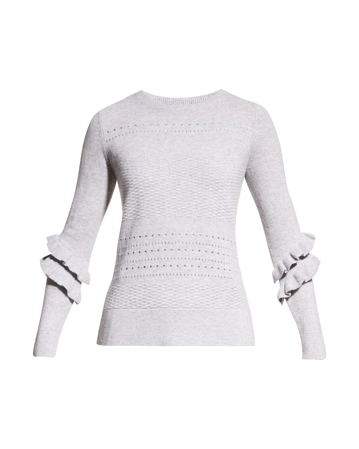 neiman marcus cashmere sweaters ladies