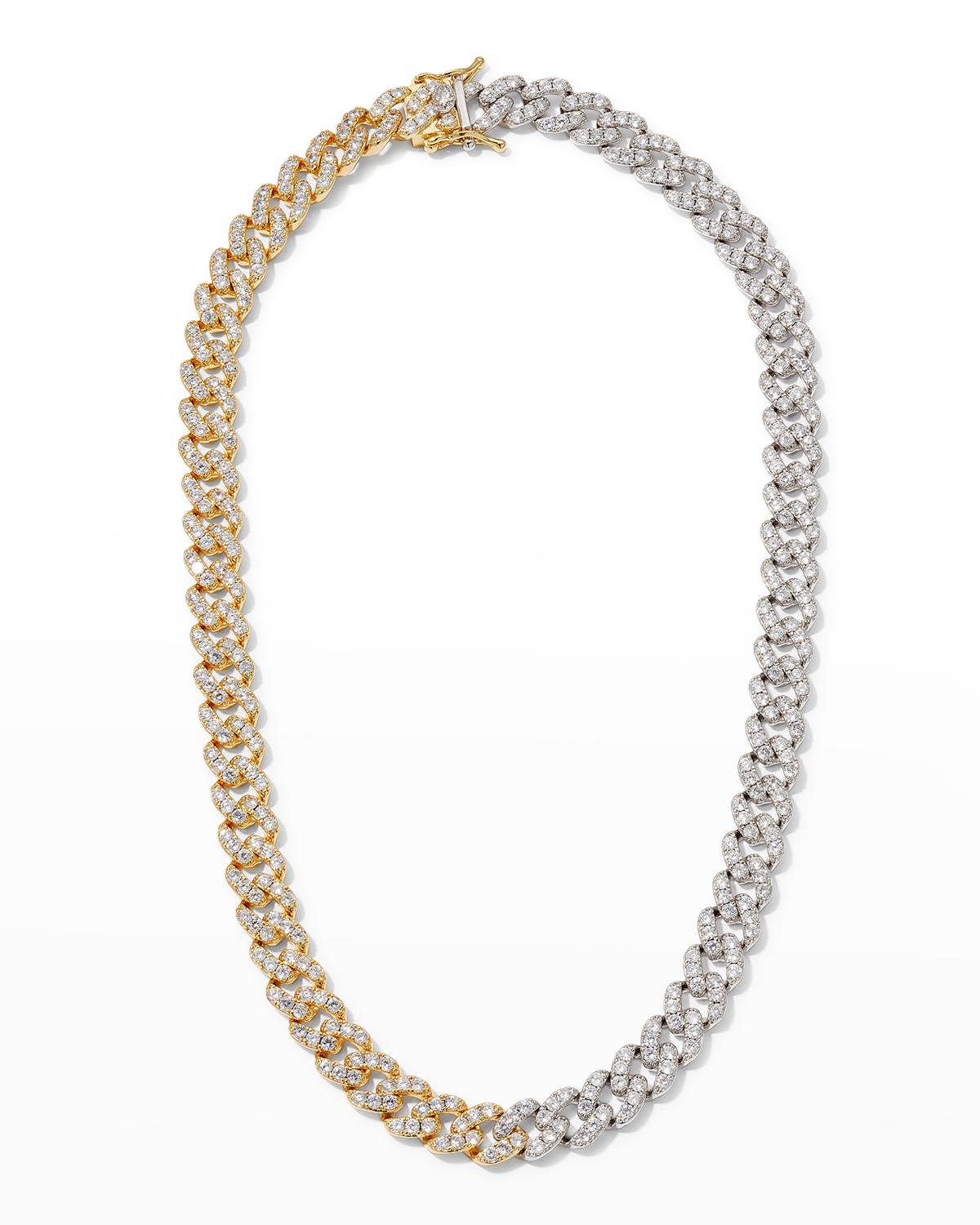 NeimanMarcus.com