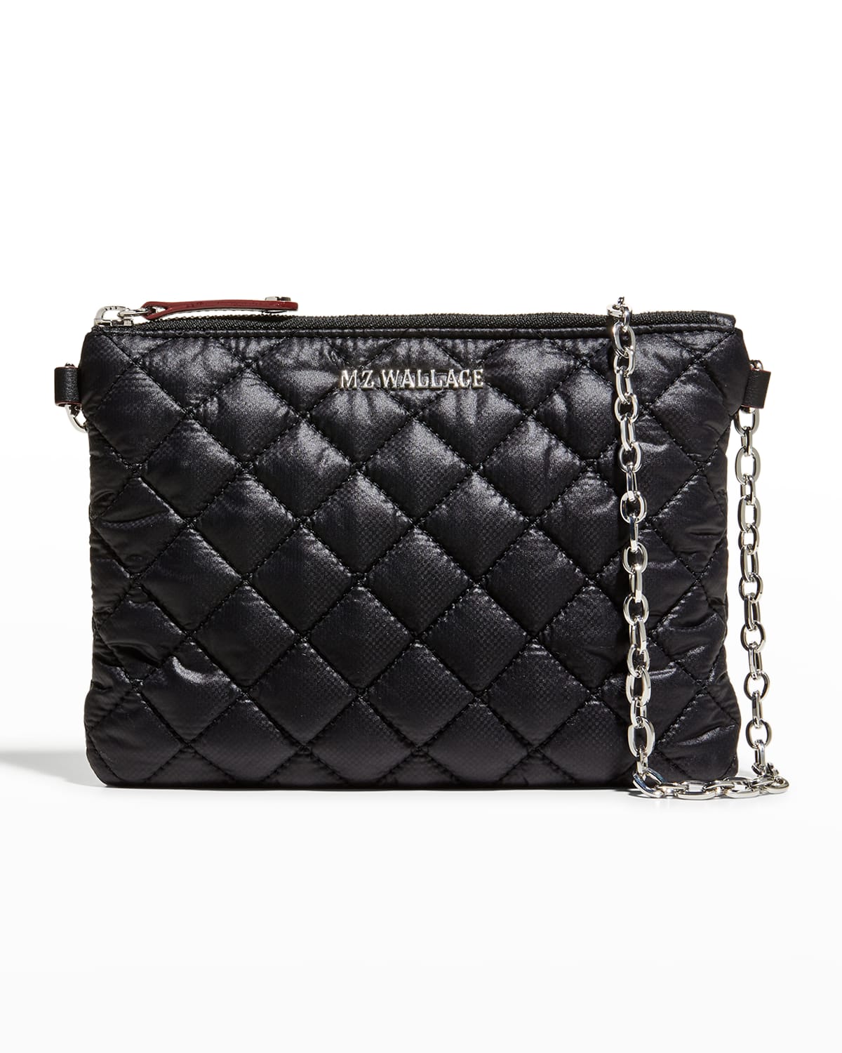Crossbody Nylon Bag Neiman Marcus