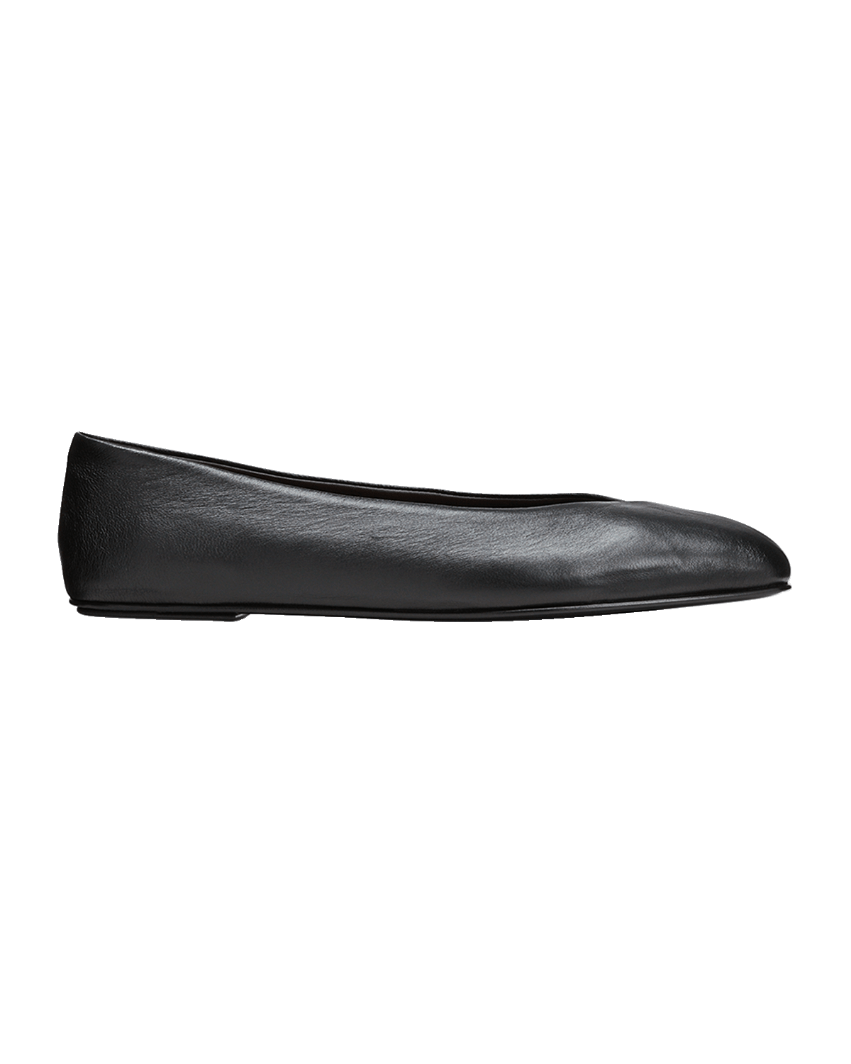 hush puppies womens shoes sale