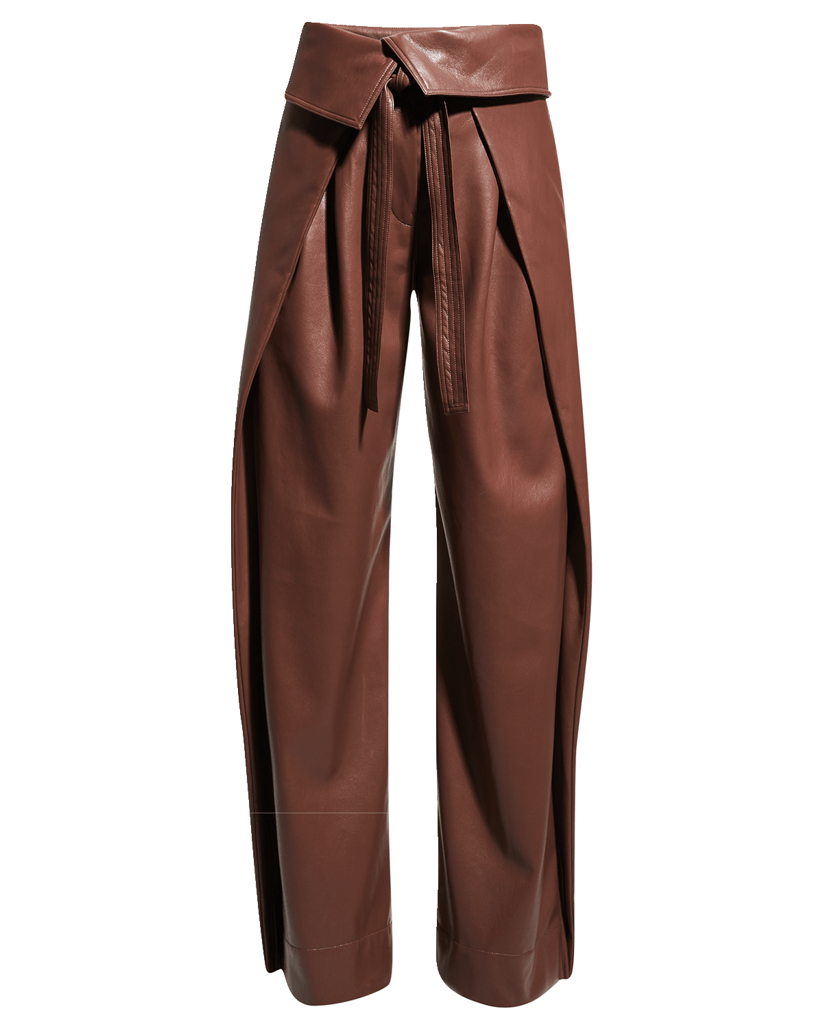 RONNY KOBO ETHAN PANTS main image 1