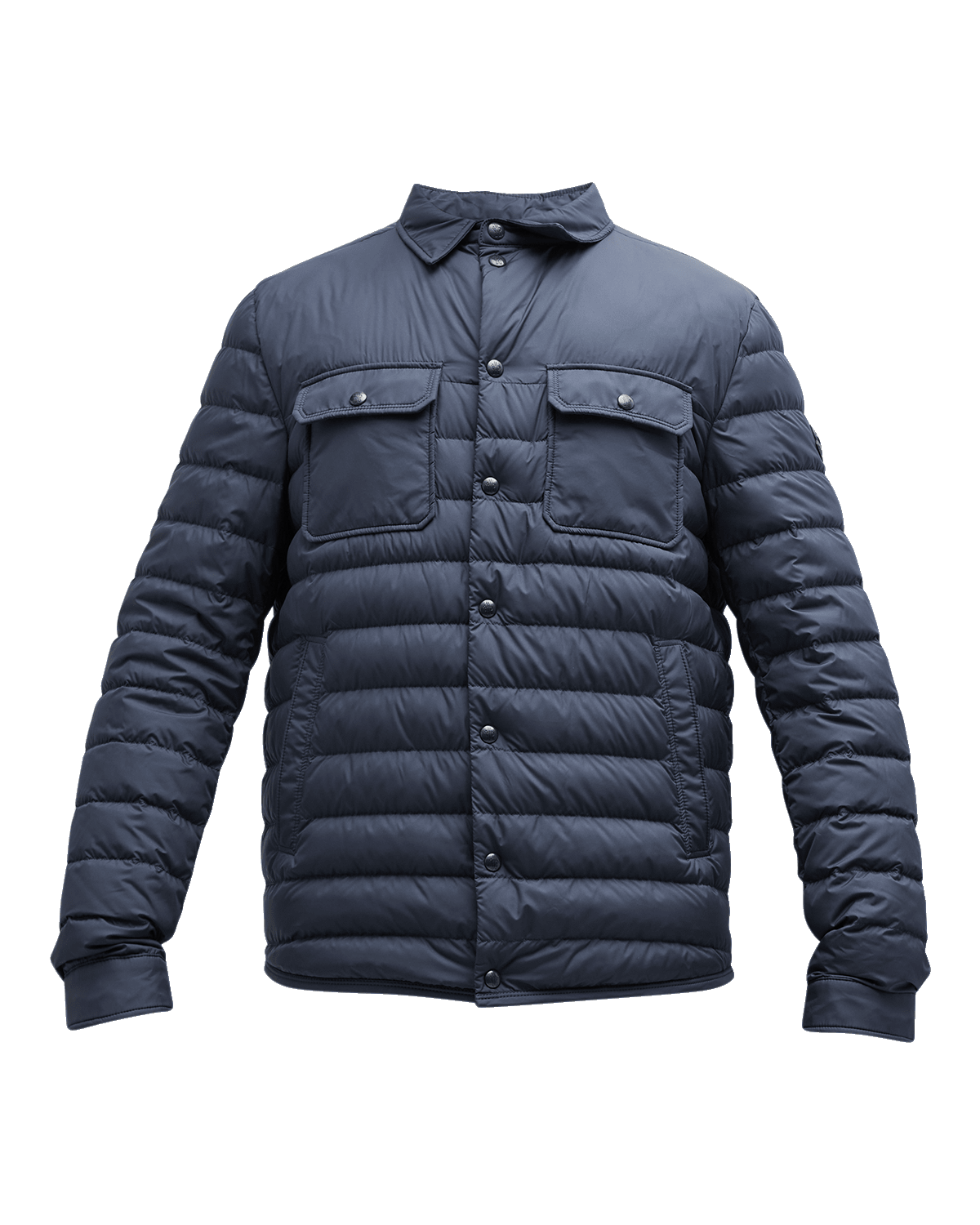 Moncler meylan outlet jacket