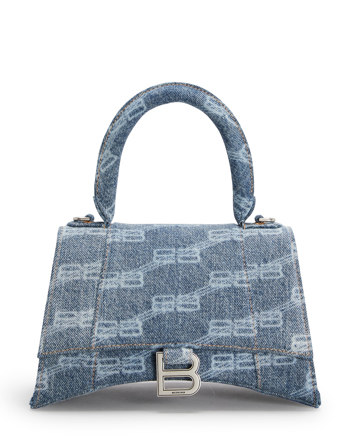 Balenciaga Top Handles Bag | Neiman Marcus