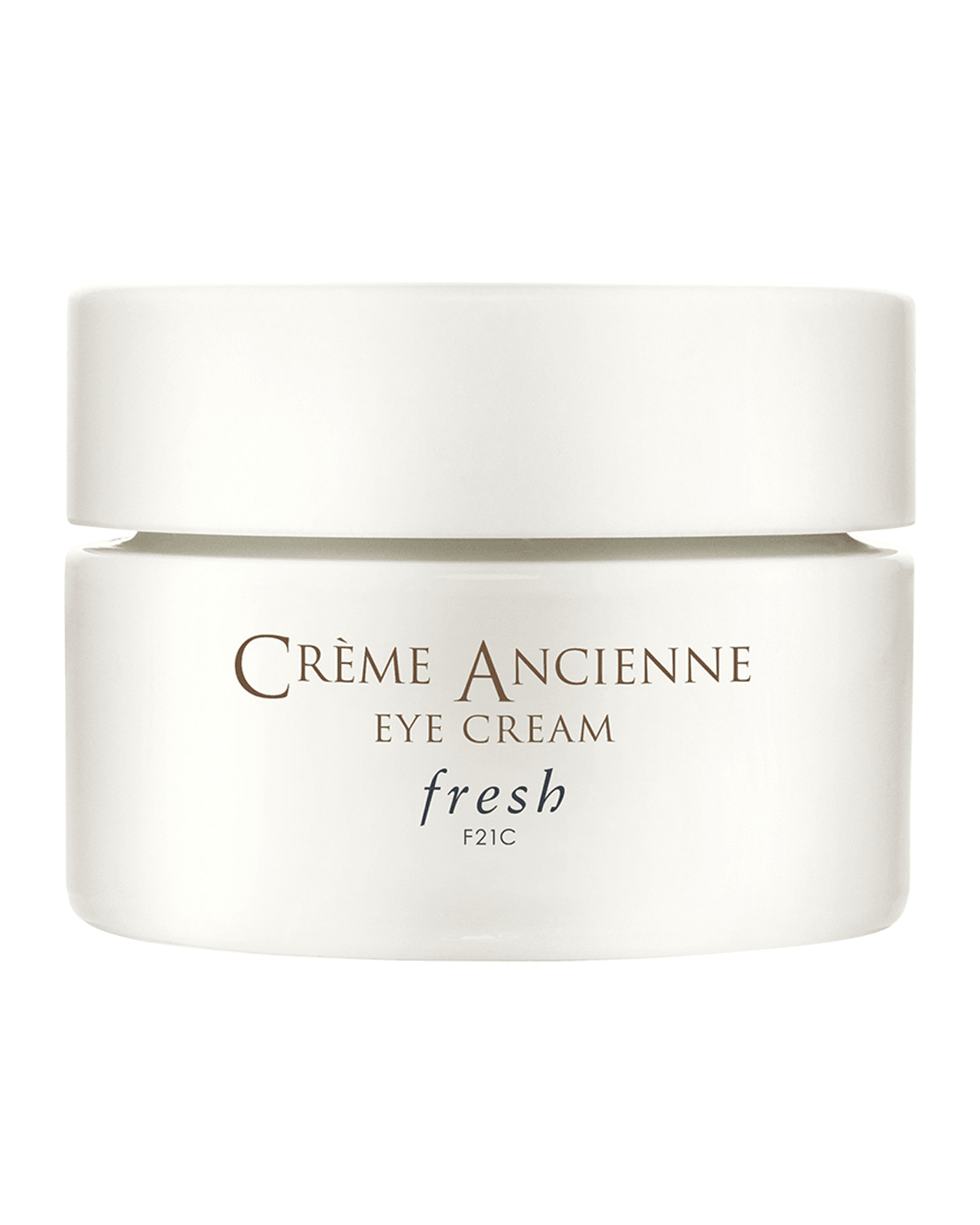 Fresh Creme Ancienne White Truffle Eye Serum, 0.5 oz. Neiman Marcus