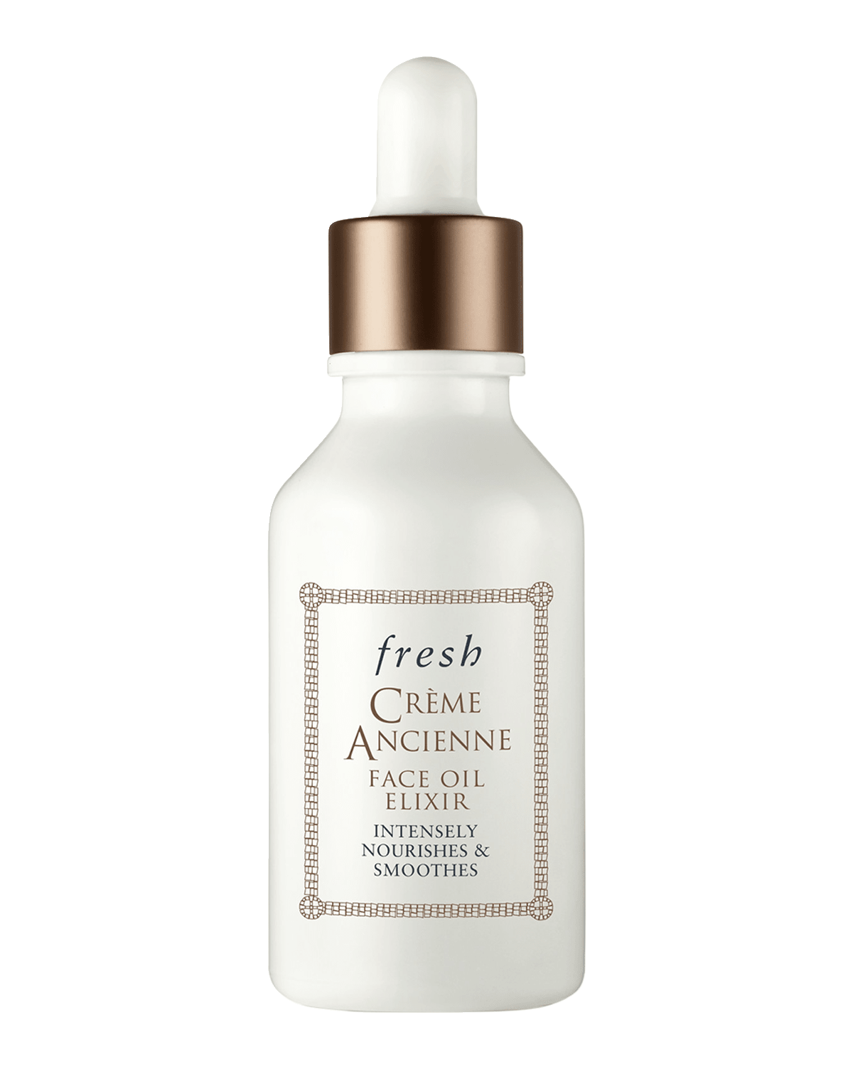 Fresh Creme Ancienne Face Oil Elixir, 1 oz.