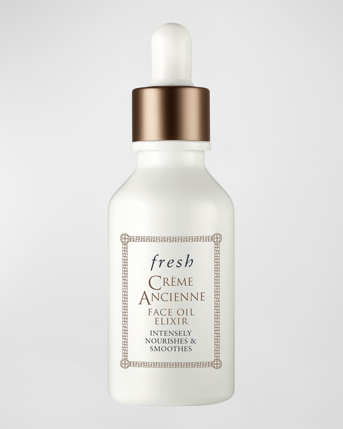 Fresh Creme Ancienne Face Oil Elixir, 1 oz.