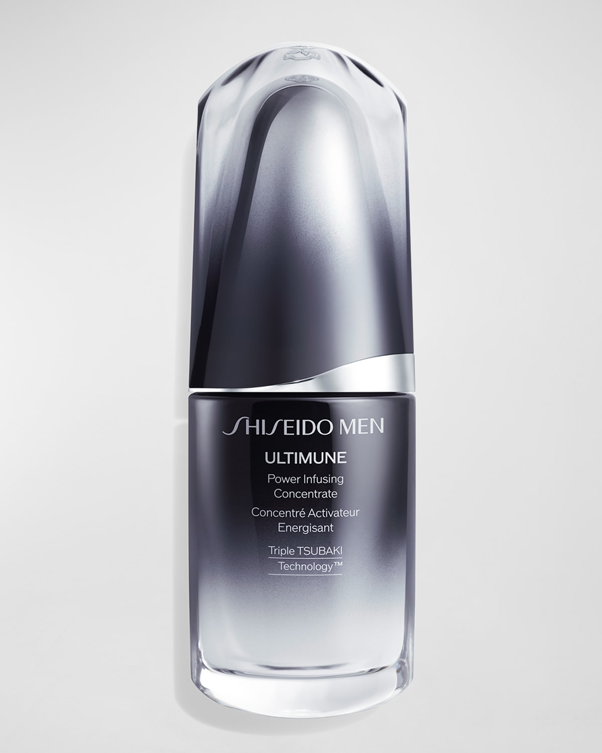 Shiseido Shiseido Men Ultimune Power Infusing Concentrate, 1 oz.