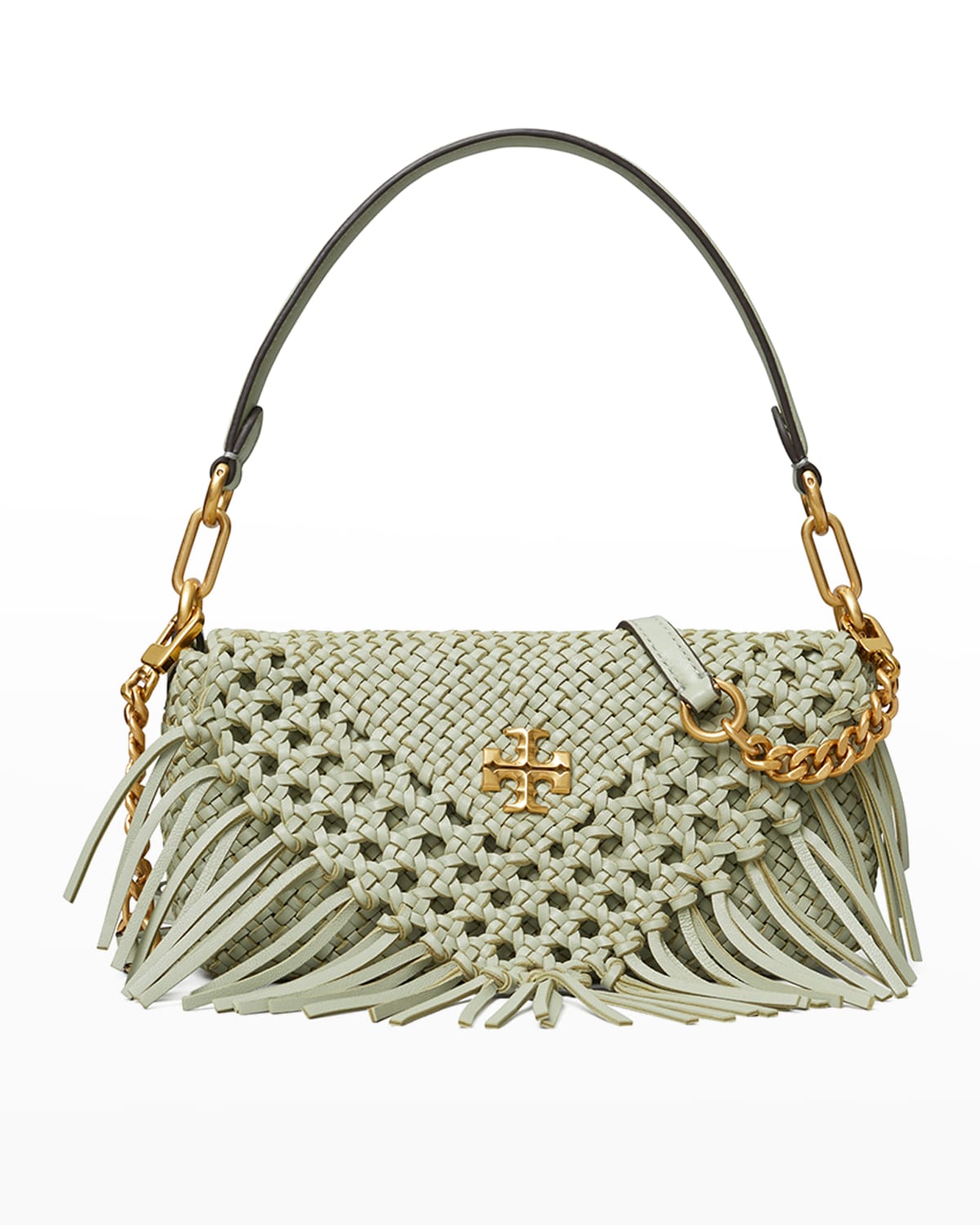 Tory Burch Chain Bag | Neiman Marcus