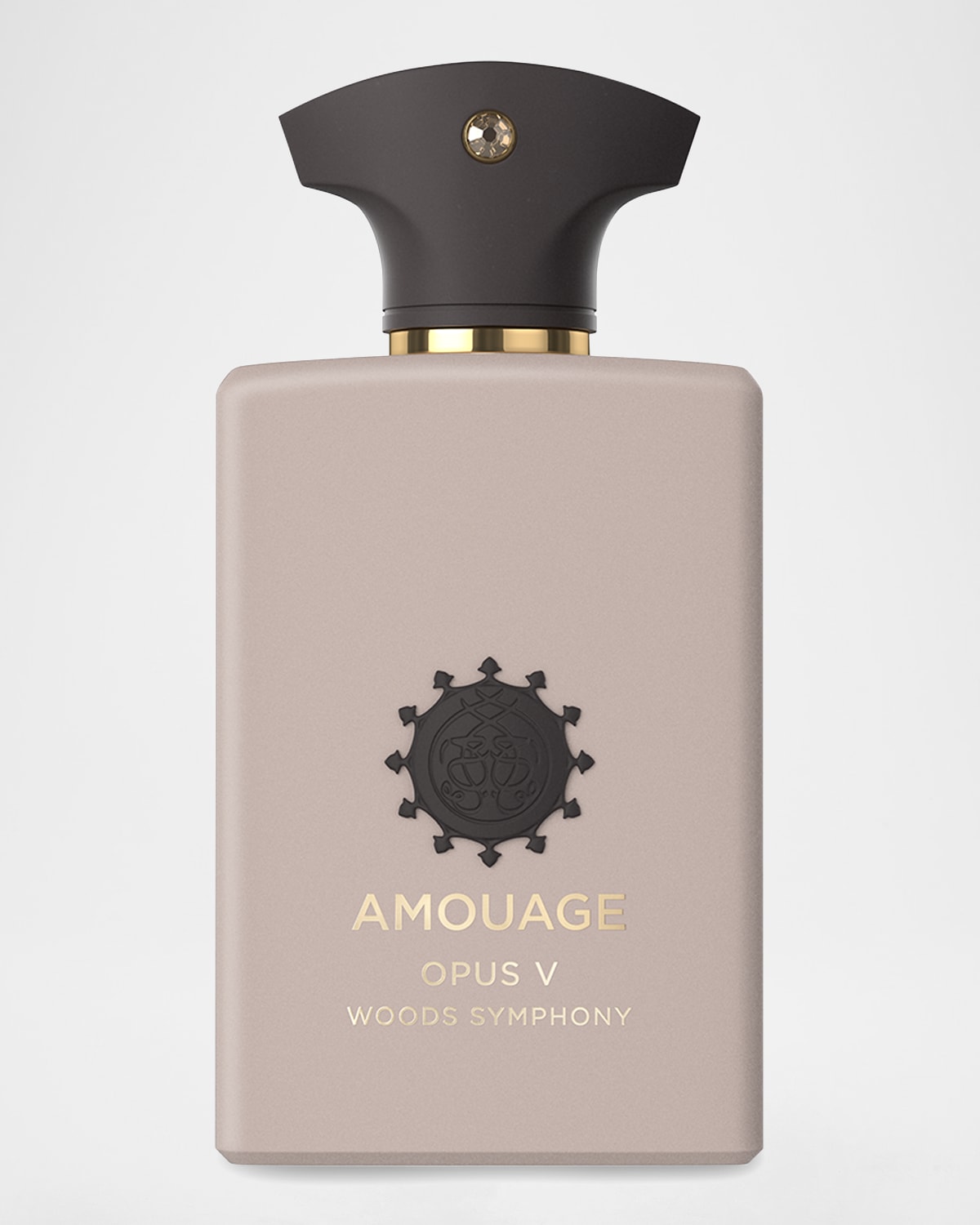 Amouage Opus V Woods Symphony Eau de Parfum