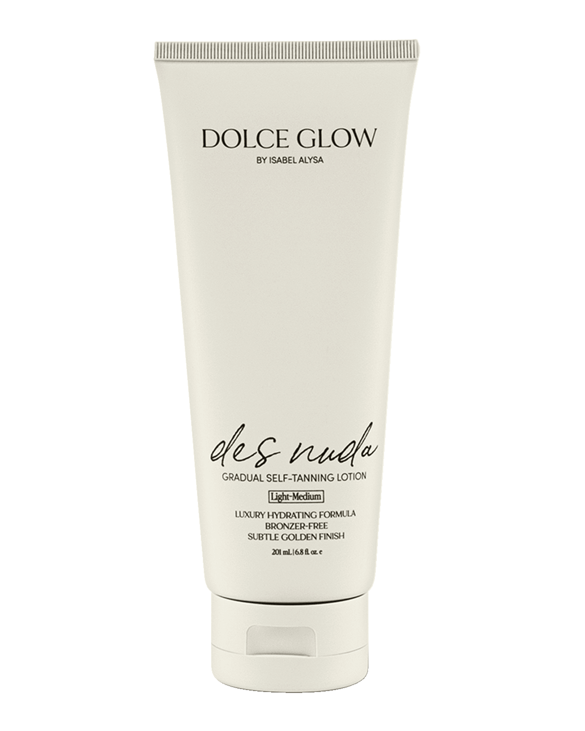 Dolce Glow 6.8 oz. Dolce Self-Tanning Mist - Medium/Dark | Neiman Marcus