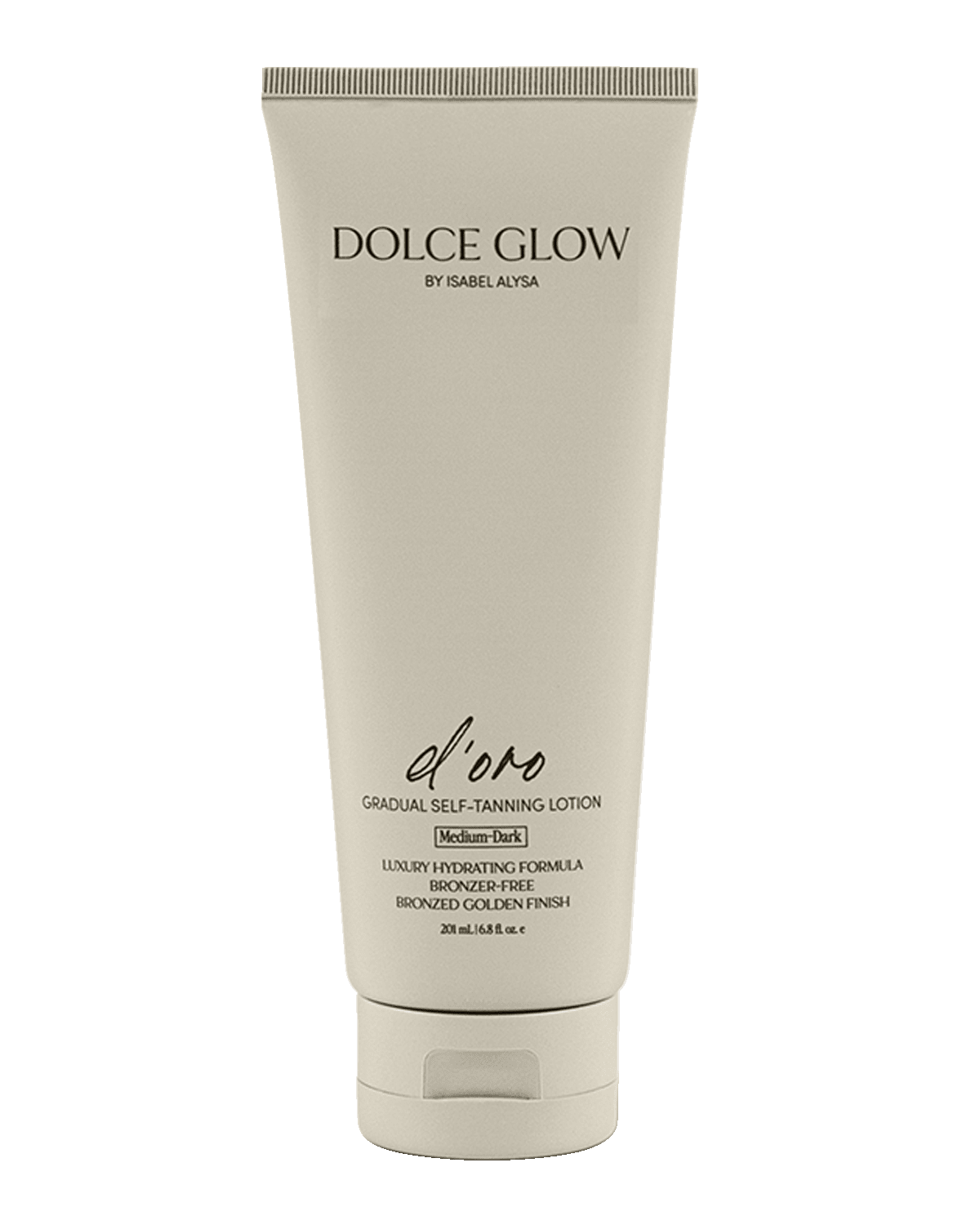 Dolce Glow 6.8 oz. Dolce Self-Tanning Mist - Medium/Dark | Neiman Marcus