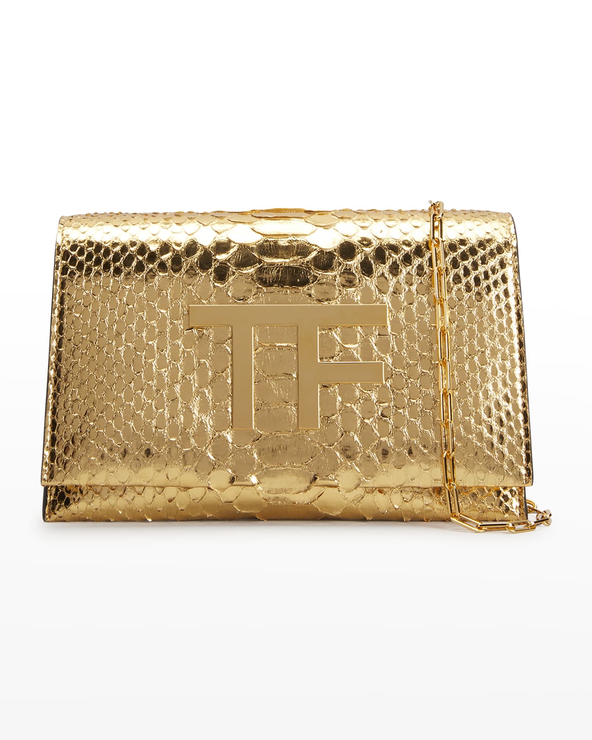 Tom Ford Crossbody Bag | Neiman Marcus