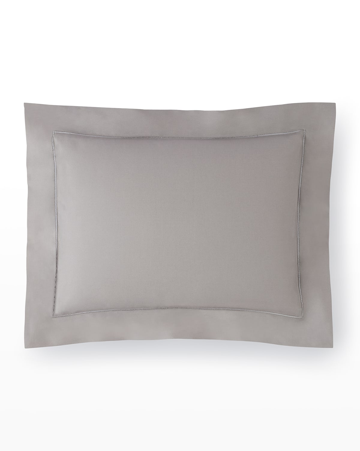 Sferra Celeste King Sham | Thumbnail 4 Sferra Celeste King Sham | Thumbnail 4