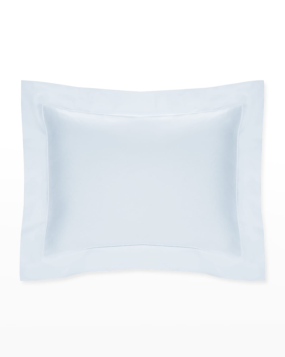 Sferra Celeste King Sham | Thumbnail 4 Sferra Celeste King Sham | Thumbnail 4